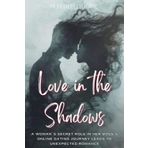 Love in the Shadows: A Woman’s Secret Role in Her Boss’s Online Dating Journey Leads to Unexpected Romance