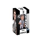Love Minixx Collection Turkey Minix Kenan Yıldız Figür 12 cm 21079