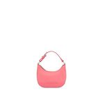 Love Moschino Bayan Jc4019pp1mlt0464 Omuz Çantası, Mercan, Mercan, Ölçü Birimi