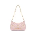 Love Moschino Bayan Jc4121pp1mli0601 Omuz Çantası, Pudra, Pudra, Ölçü Birimi
