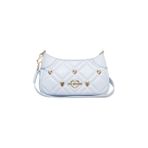 Love Moschino Bayan Jc4121pp1mli0712 Omuz Çantası, Gök Mavisi, Gök mavisi, Ölçü Birimi