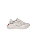 Love Moschino Beyaz Kadın Sneaker JA15366G1IIQA