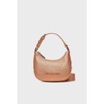 Love Moschino Çıkarılabilir Omuz Askılı Çanta Bayan Çanta JC4019PP1ILT1635