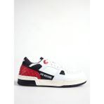 Love Moschino Çok Renkli Kadın Sneaker JA15084G1N10D