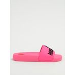 Love Moschino JA28052G0GI13604 Pembe Kadın Terlik