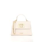 Love Moschino JC4112PP1E Siyah Kadın Portföy