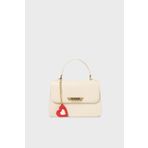 Love Moschino JC4138PP1LLM1110 Bej Kadın Omuz Çantası