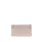 Love Moschino JC4212PP0GKG0609 Pudra Kadın Omuz Çantası