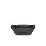 Love Moschino Kadın Bel Çanta Jc4137Pp1Mll100A,Nero Tek Ebat