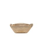 Love Moschino Kadın Bel Çanta JC4137PP1MLL196A Gold