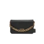 Love Moschino Kadın Çapraz Çanta JC4071PP1ML1300A