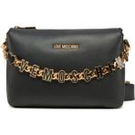 Love Moschino Kadın Çapraz Çanta JC4072PP1ML1300A - STD