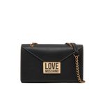 Love Moschıno Kadın Çapraz Çanta Jc4073pp1llg100a