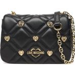 Love Moschino Kadın Çapraz Çanta JC4124PP1MLI0000