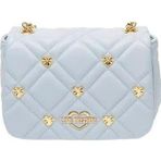 Love Moschino Kadın Çapraz Çanta JC4124PP1MLI0712