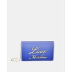 Love Moschino Kadın Çapraz Çanta JC4134PP1MLK171A