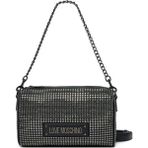 Love Moschino Kadın Çapraz Çanta JC4135PP1MLL100A - STD