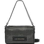 Love Moschino Kadın Çapraz Çanta JC4135PP1MLL100A