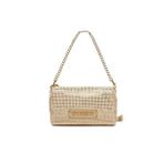 Love Moschino Kadın Çapraz Çanta JC4135PP1MLL196A