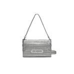 Love Moschino Kadın Çapraz Çanta JC4135PP1MLL196B