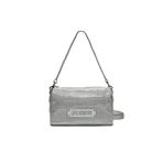Love Moschino Kadın Çapraz Çanta Jc4135Pp1Mll196B,Çok Renkli Tek Ebat