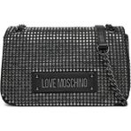 Love Moschino Kadın Çapraz Çanta JC4136PP1MLL100A - STD