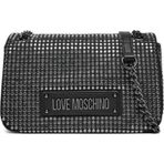 Love Moschino Kadın Çapraz Çanta JC4136PP1MLL100A