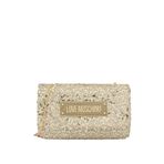 Love Moschıno Kadın Çapraz Çanta Jc4143pp1llo190a