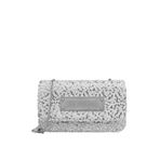 Love Moschıno Kadın Çapraz Çanta Jc4143pp1llo190b