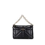 Love Moschıno Kadın Çapraz Çanta Jc4152pp1llq0000