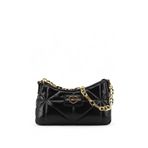 Love Moschıno Kadın Çapraz Çanta Jc4153pp1llq0000