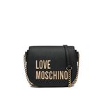 Love Moschıno Kadın Çapraz Çanta Jc4194pp1lkd0000