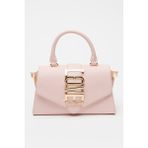 Love Moschino Kadın Çapraz Çanta JC4226PP0MKC0601 - STD - Pembe