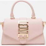 Love Moschino Kadın Çapraz Çanta JC4226PP0MKC0601