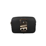 Love Moschino Kadın Çapraz Çanta JC4228PP0MKC0000