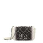 Love Moschino Kadın Çapraz Çanta JC4230PP0MKE011A