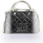Love Moschino Kadın Çapraz Çanta JC4231PP0MKE011A - STD - Krem