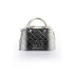 Love Moschino Kadın Çapraz Çanta JC4231PP0MKE011A