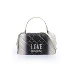 Love Moschino Kadın Çapraz Çanta JC4232PP0MKE011A