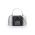 Love Moschino Kadın Çapraz Çanta Jc4232Pp0Mke011A,Krem Tek Ebat