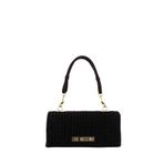 Love Moschino Kadın Çapraz Çanta Jc4238pp0ıkb100a