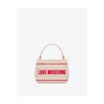 Love Moschino Kadın Çapraz Çanta JC4240PP0MKO110A