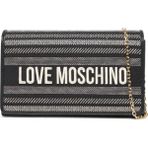 Love Moschino Kadın Çapraz Çanta JC4241PP0MKO100A - STD