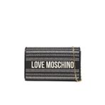 Love Moschino Kadın Çapraz Çanta JC4241PP0MKO100A