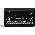 Love Moschino Kadın Çapraz Çanta JC4250PP0MKQ100A
