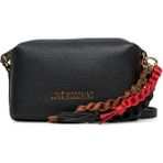 Love Moschino Kadın Çapraz Çanta JC4307PP0MK1100A - STD