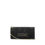 Love Moschino Kadın Çapraz Çantası JC4022PP1ILB100A