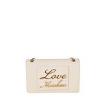 Love Moschino Kadın Çapraz Çantası JC4117PP1ILM0110