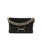 Love Moschino Kadın Çapraz Çantası Jc4122pp1ıln100a