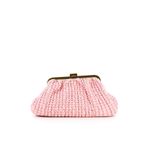 Love Moschino Kadın Çapraz Çantası JC4241PP0IKB160A